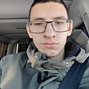 Знакомства: Иван, 19 лет, Смолевичи