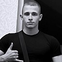 Знакомства: Владислав, 19 лет, Абакан