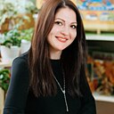 Знакомства: Наталья, 45 лет, Гродно