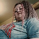 Знакомства: Ирма, 37 лет, Воронеж