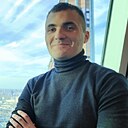 Знакомства: Семён, 33 года, Воронеж