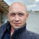 Знакомства: Русан, 41 год, Новосибирск