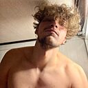 Знакомства: Антон, 29 лет, Томск