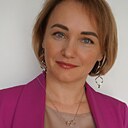 Знакомства: Анастасия, 41 год, Санкт-Петербург