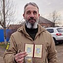 Знакомства: Сергій, 39 лет, Николаев
