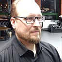 Знакомства: Вячеслав, 53 года, Санкт-Петербург