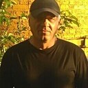 Знакомства: Валерий, 56 лет, Москва