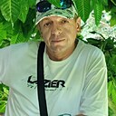 Знакомства: Евгений, 53 года, Владивосток