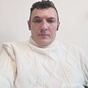 Знакомства: Алексей, 43 года, Северобайкальск