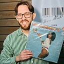 Знакомства: Тимофей, 25 лет, Курган