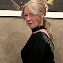 Знакомства: Ирина, 49 лет, Биробиджан