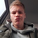 Знакомства: Дмитрий, 21 год, Благовещенск