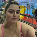 Знакомства: Оксана, 34 года, Москва