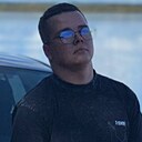 Знакомства: Максим, 21 год, Благовещенск