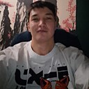 Знакомства: Игорь, 29 лет, Волгоград