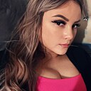 Знакомства: Елена, 38 лет, Дзержинск