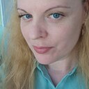 Знакомства: Виктория, 46 лет, Владивосток