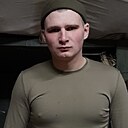 Знакомства: Даня, 22 года, Вологда