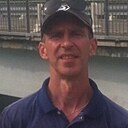 Знакомства: Андрей, 52 года, Новокузнецк