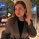 Знакомства: Юлия, 22 года, Нижний Новгород