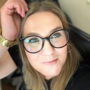 Знакомства: Татьяна, 42 года, Москва