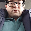 Знакомства: Энвер, 40 лет, Симферополь