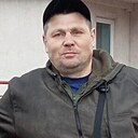 Знакомства: Василий, 43 года, Воронеж