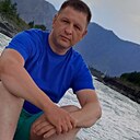 Знакомства: Владимир, 35 лет, Бийск
