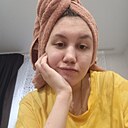 Знакомства: Алина, 23 года, Казань