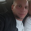 Знакомства: Александр, 35 лет, Салават