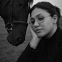 Знакомства: Гунай, 29 лет, Бишкек