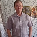 Знакомства: Сергей, 50 лет, Ижевск