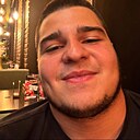 Знакомства: Ariz, 29 лет, Варшава