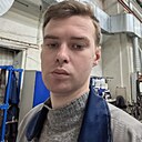 Знакомства: Петр, 26 лет, Санкт-Петербург