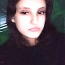 Знакомства: Саша, 18 лет, Владивосток