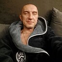 Знакомства: Виталий, 46 лет, Новосибирск