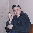 Знакомства: Сергей, 42 года, Горловка