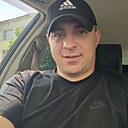 Знакомства: Дима, 33 года, Хабаровск