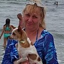 Знакомства: Людмила, 58 лет, Райчихинск