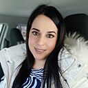 Знакомства: Мария, 40 лет, Уссурийск