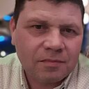 Знакомства: Евгений, 47 лет, Екатеринбург