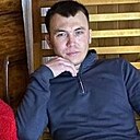 Знакомства: Рома, 23 года, Бийск