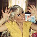 Знакомства: Светлана Фролова, 50 лет, Санкт-Петербург