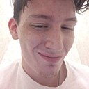 Знакомства: Никита, 22 года, Екатеринбург