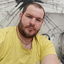 Знакомства: Сергей, 35 лет, Усть-Илимск