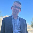 Знакомства: Ярослав, 44 года, Атырау(Гурьев)