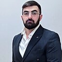 Знакомства: Tomas, 34 года, Ереван
