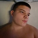 Знакомства: Даниил, 18 лет, Электросталь