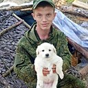 Знакомства: Виктор, 26 лет, Кущевская