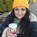 Знакомства: Олена, 46 лет, Теребовля